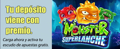 Descubre Grandes Premios Hoy