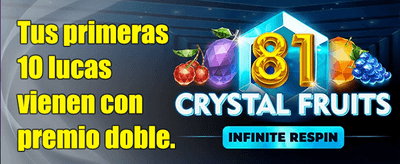 Torneo de Slots VIP