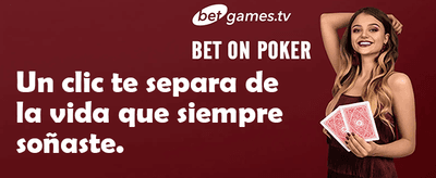 Giro Gratis Diario