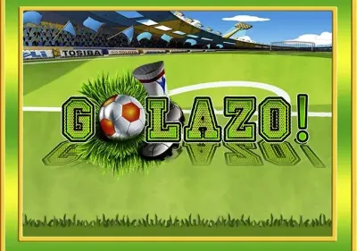 Golazo HD