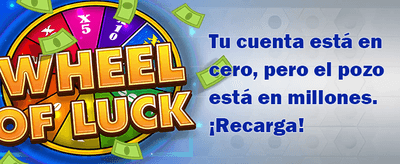 Reembolso de Cashback