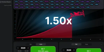App Screenshot 4