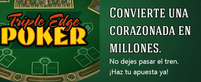 Premios Instantáneos en Chile 🏆