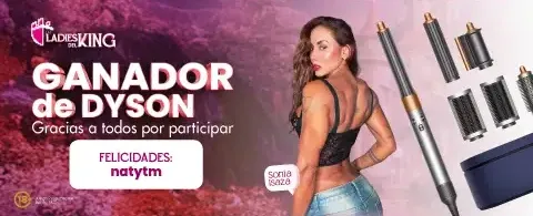 Súper Recarga Diaria promotion