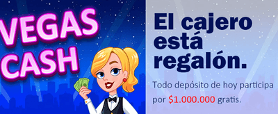 Bono de Bienvenida clmexbetcasino.com 🎰