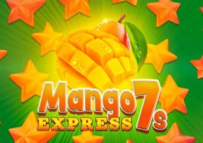 Mango Express 7s screenshot