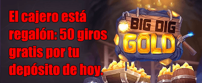 Bono de Bienvenida 14