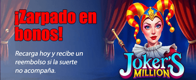 Gana en Grande con Mexbet Casino 💰