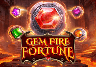 Gem Fire Fortune game icon