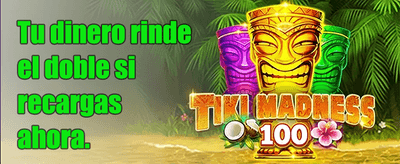 Torneo de Slots Exclusivo promotion