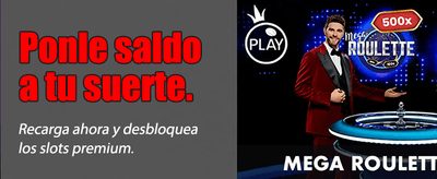 Usa tu Código Promocional Ahora 💎