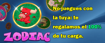 Interfaz de juego de pesca emocionante en MexBet Casino