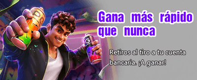 El Jackpot más Grande de Chile 🎰