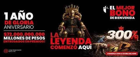 Bono de Bienvenida Mexbet promotion