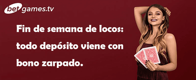Slots Clásicas