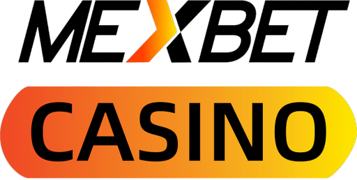 MexBet Casino Logo